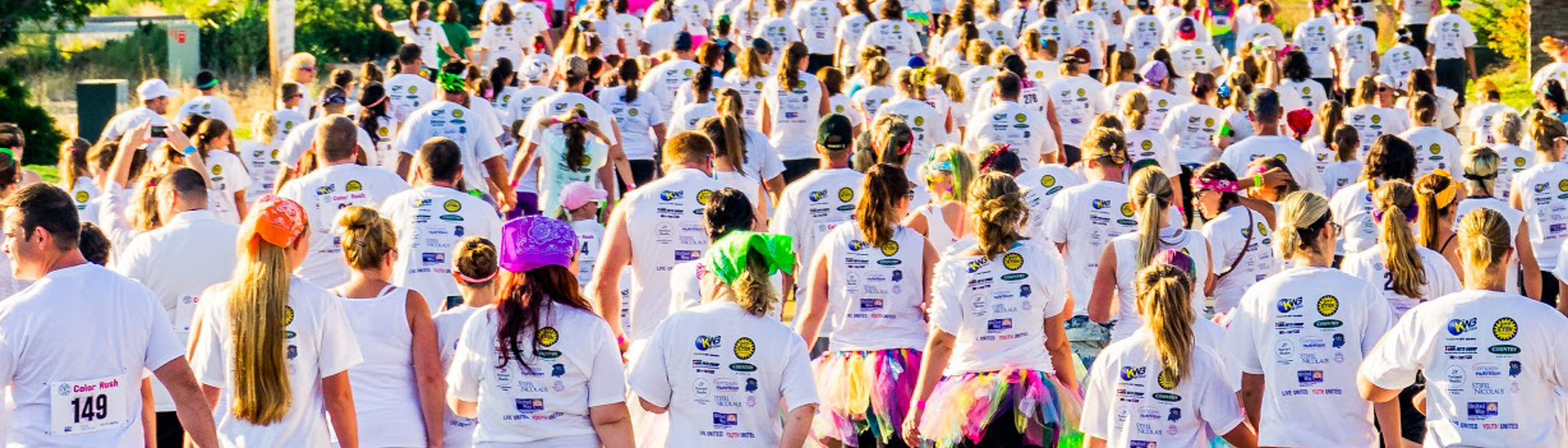 category 0 banner