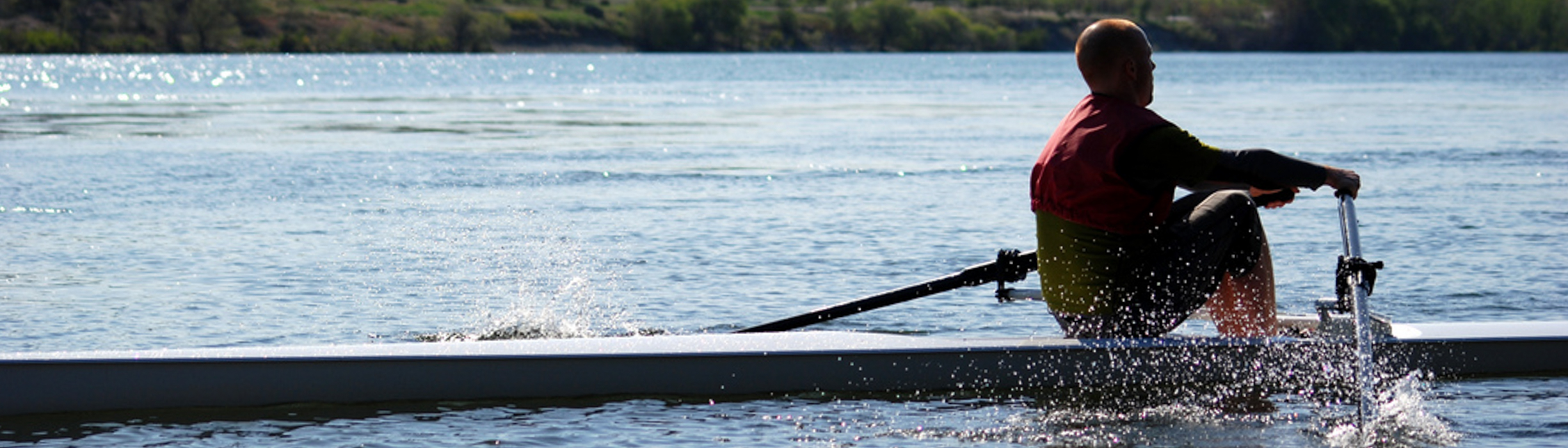 category 0 banner