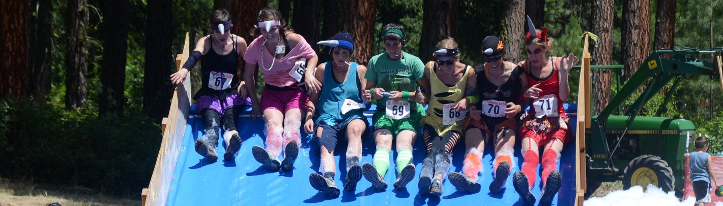 category 0 banner
