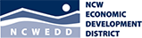 North Central Washington Economic Development District