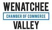 Wenatchee Valley Chamber of Commerce