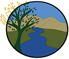 Chelan-Douglas Trends Site Icon