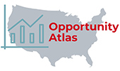 Opportunity Atlas logo